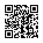 7103SYW5QE QRCode