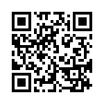 7103SYW6BE QRCode