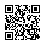 7103SYZQE QRCode