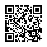 7103T1CWAV2QE QRCode