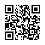 7103T1CWCQE QRCode