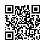 7103T1CWWQE QRCode