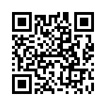 7103T1CWZBE QRCode