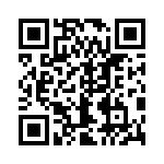 7103T1PZQE QRCode