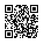 7103T2PCBE QRCode