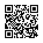 7103T2PCQE QRCode