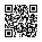 7103T2PV3BE22 QRCode