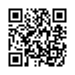 7103T2PV3QE QRCode