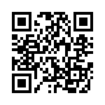 7103T2PZBE QRCode