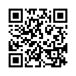 7103T2PZQE QRCode