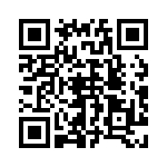 7103TCBE QRCode