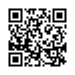 7103TCWCLE QRCode