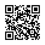 7103TCWCSE QRCode