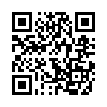 7103TCWW6BE QRCode