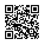 7103TCWWLE QRCode