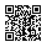 7103TCWWQE QRCode