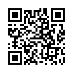 7103TCWZ3BE QRCode