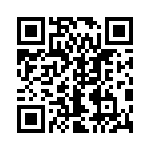 7103TCWZGE QRCode