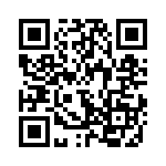 7103TCWZQE2 QRCode