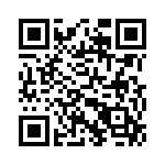 7103TPCQE QRCode