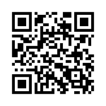 7103TPV3BE QRCode