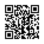 7103TPV3QE QRCode