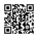 7103TPW3QE QRCode