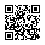 7103TZQE QRCode