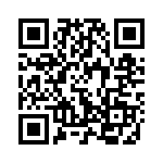 7105D QRCode