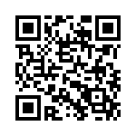 7105J10ZQI2 QRCode