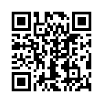 7105J11CBE32 QRCode