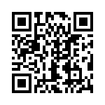 7105J11CKE22 QRCode