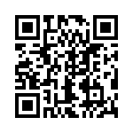 7105J11CQE22 QRCode