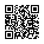 7105J11W3BE22 QRCode