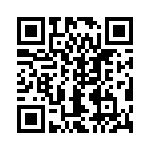 7105J11WGE22 QRCode