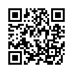 7105J15Z3QE2 QRCode