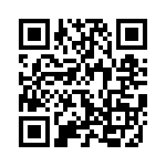 7105J16Z3GE22 QRCode