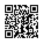 7105J19CQE12 QRCode