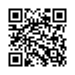 7105J19Z3QE22 QRCode