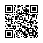 7105J19ZGE22 QRCode