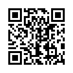 7105J1AME2 QRCode