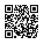 7105J1AV2BE1 QRCode