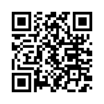 7105J1AV2BE2 QRCode