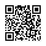 7105J1V3QE2 QRCode