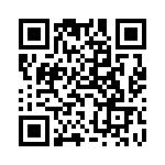 7105J1V4QE2 QRCode