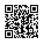 7105J1V9LE2 QRCode