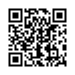 7105J1ZBE2 QRCode