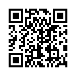 7105J2AQE2 QRCode