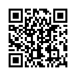 7105J2V2BE2 QRCode