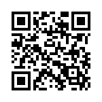 7105J2V2LE2 QRCode